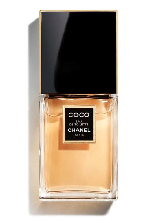 chanel coco eau de toilettes aanbieding|coco chanel eau fraiche.